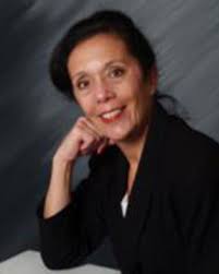 Jodi Ash's Instagram, Twitter & Facebook