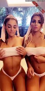Juli Annee Lesbian N Influencer Big Tits Lesbian Lesbian Scene Xxx -  Complete Porn Database Pictures