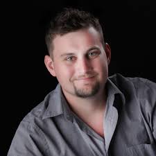 Joanna Grayson and Joshua Brunney's Wedding Website