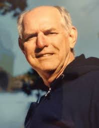 Perry Harding's Instagram, Twitter & Facebook