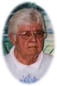 Helen Singleton Obituary December 15, 2013