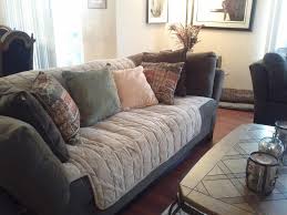 Best Throws For Couch Sofa Throw Large Throws For Sofas Sofa
