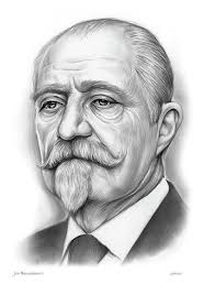 Prince Harry Drawings for Sale