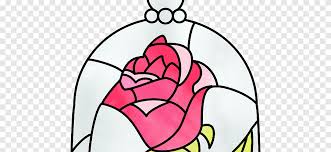 Get the best deal for beauty & the beast rose from the largest online selection at ebay.com. Rose Belle Png Images Pngegg