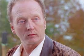 Perry Bauer's Instagram, Twitter & Facebook