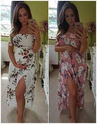 Pin On Baby Shower Ideas