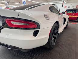 Image result for Viper Bright White 2014 Chrysler