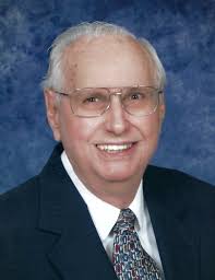 Obituary information for Marvin Charles Martin