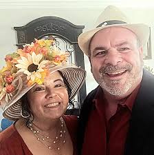 Can I sell a cup with a design purchased from Etsy without getting in  trouble?