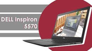 Great computer, my 2nd purchase of this 15 3521 model. How To Disassemble A Dell Inspiron 15 5570 Laptop To Install An M 2 Ssd Ø£ØºØ§Ù†ÙŠ Mp3 Ù…Ø¬Ø§Ù†Ø§