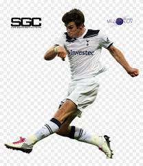 Commercial usage of these gareth bale tottenham hotspurs wallpaper 2014 hd is prohibited. Tottenham Hotspur Will Cash In On Gareth Bale When Player Clipart 5498854 Pikpng