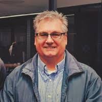 Mike Felske's Instagram, Twitter & Facebook