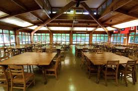 Baxter Dining Hall At Bradford Woods Dining Hall Baxter Dining Dining