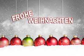 Warum und seit wann feiern wir weihnachten? Weihnachten Weltweit Kuriose Brauche Traditionen