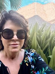 Let's welcome our new members! Lisa Marie Ducharme, Mary Ellen Masson,  Christine Nicolas, Chris Cornett, Patricia Mason, Jennifer Tamplin, Sheila  Suzann, Billie Pendley, Natalie Hicks, Kathy Kelly Anthony, Mary Baker, Joe  Brittain,