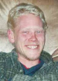 May 2, 2018: Obituaries