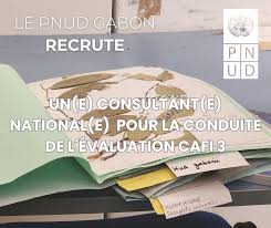 Image result for Hua gabonii