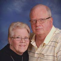 Janice Easter (easter0780)