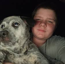 How often do the injectors typically need to be replaced in a 7.3?