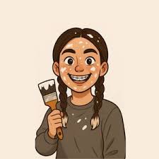 Beatriz Toste (@beatriztoste)