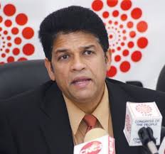 Jyoti Communication: May 2011