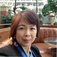 Delta Products Corporation Management Team