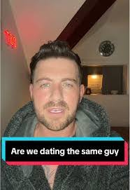 Danny Idles's Instagram, Twitter & Facebook