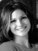 Lisa Gurrieri Obituary (2003)