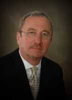 Saginaw, MI, Attorneys Near Me