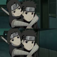 Itachi Shisui Uchiha Naruto Shippuden Anime Naruto Naruto Shippuden
