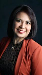 All Bankers Life Agents in Corona, CA