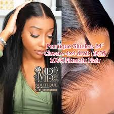 Manman chèf kay la pa vin pou lapè🤣