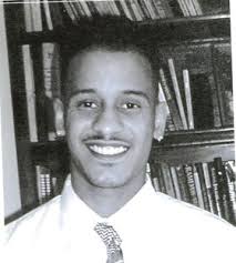 Joshua David Grieser Obituary