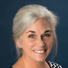 Cummings & Co. Realtors