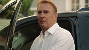 Brooks (2007) swing vote (2008) black or white (2014) related. An Overlooked Kevin Costner Movie Just Hit Netflix