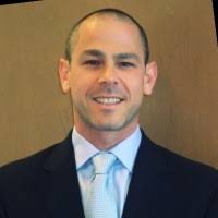 John Goodrow Email & Phone Number