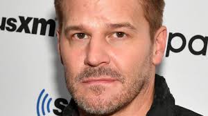 Joss whedon is the creator and executive producer of buffy the vampire slayer and angel television series. Buffy Star David Boreanaz Speaks Out Amid Joss Whedon Allegations Youtube