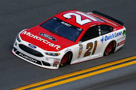 William byron won the pole position for the great american race. Starting Lineup For Daytona 500 Official Site Of Nascar
