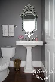 Grey Bathroom Paint Grey Bathroom Ideas Greybathroomideas Tags Grey Bathroom Tile Grey Bathroom Cabinets G Bathroom Colors Room Makeover Bathroom Design