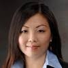 Wong & partners prides itself on being a progressive law firm in the 21st century with global standards of quality and experience. Wong Partners A Member Firm Of Baker Mckenzie International Linkedin