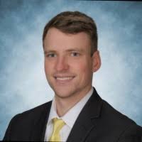 300+ “Pardun” profili