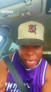 Edem: A Brief Introduction