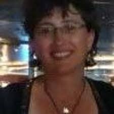 Stream Ave Maria (Schubert) sung by Cory James Gallagher by Cory James  Gallagher