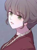 A rebellious spirit trapped in her marriage to a violent. The Blood Of Madam Giselle All Ages Edition Lee Yunji Romance Webtoons Lezhin Comics