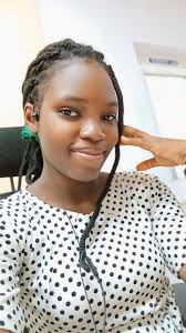 Trust in God's Plans