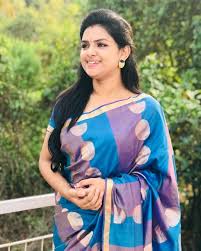 In india, hindi serial actress are worth their weight in gold. Lekshmi Pramod Biography Age Family Movies Mix India