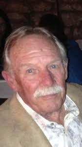 Ronnie Buck Bonds of Lindsay was born in Pocahontas, Arkansas