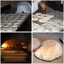 La Fouee Chemindetraverse Recettes De Cuisine Recette Artisanale Alimentation