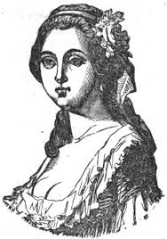 The Illustrated Annual of Phrenology and Physiognomy for ...