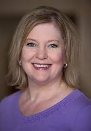 Alumni Association (E. J. Cooper ~ Robbinsdale Cooper)